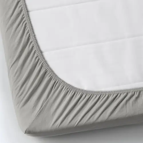 FITTED-SHEET