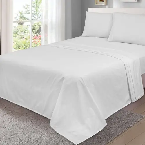 FLAT-SHEET