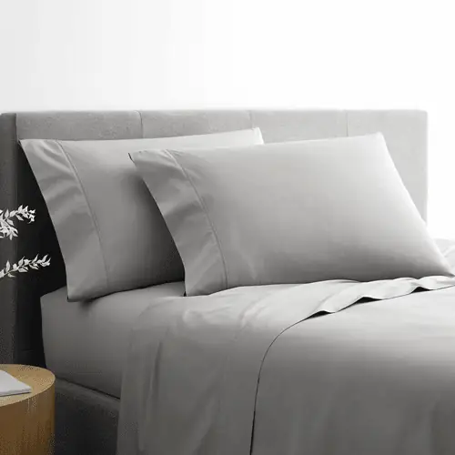 Pillowcases