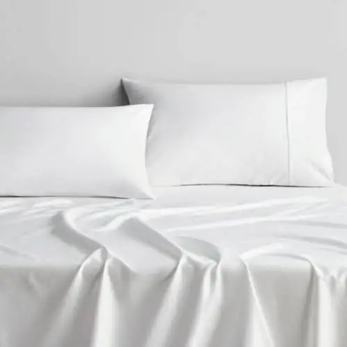 Sheet Set