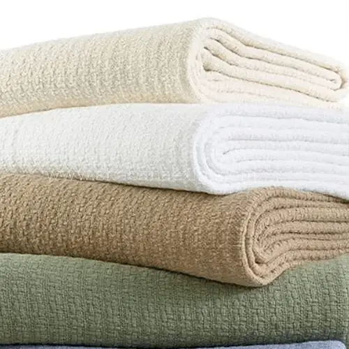blankets1