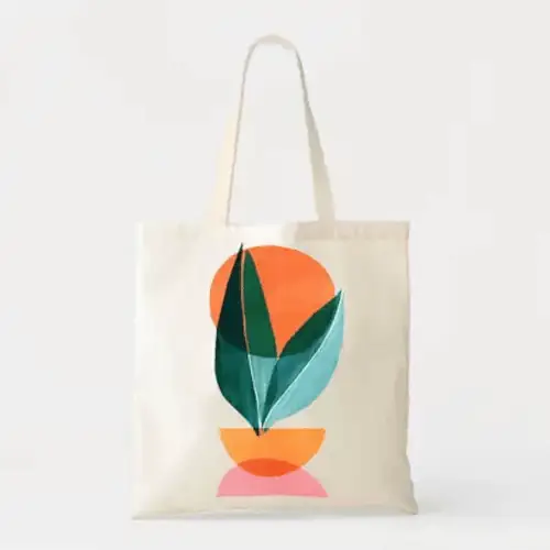 Shopping Bags