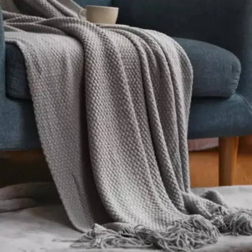 yrad-blanket